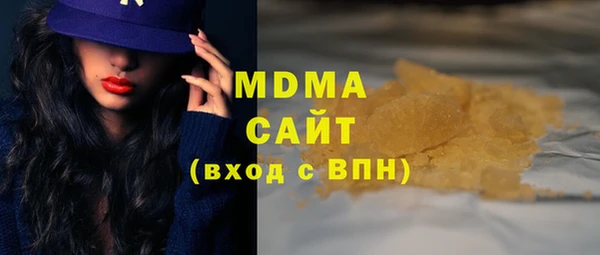 ГАЛЛЮЦИНОГЕННЫЕ ГРИБЫ Верхний Тагил