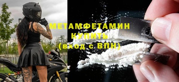 шишки Бронницы