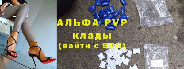 мяу мяу мука Бородино