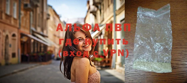 мяу мяу мука Бородино