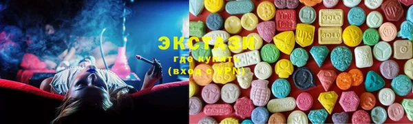 мяу мяу мука Бородино